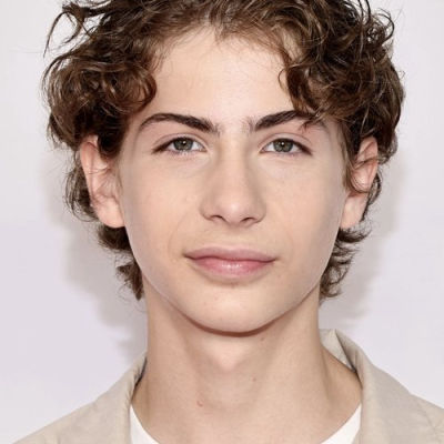 jacob-tremblay